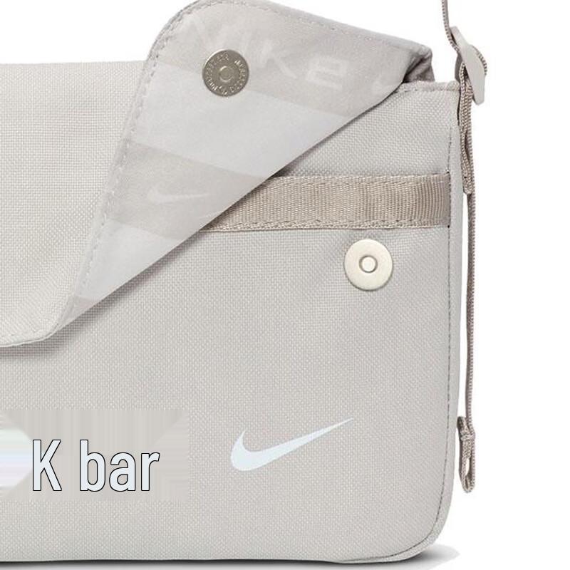 Nike Женская сумка через плечо через плечо