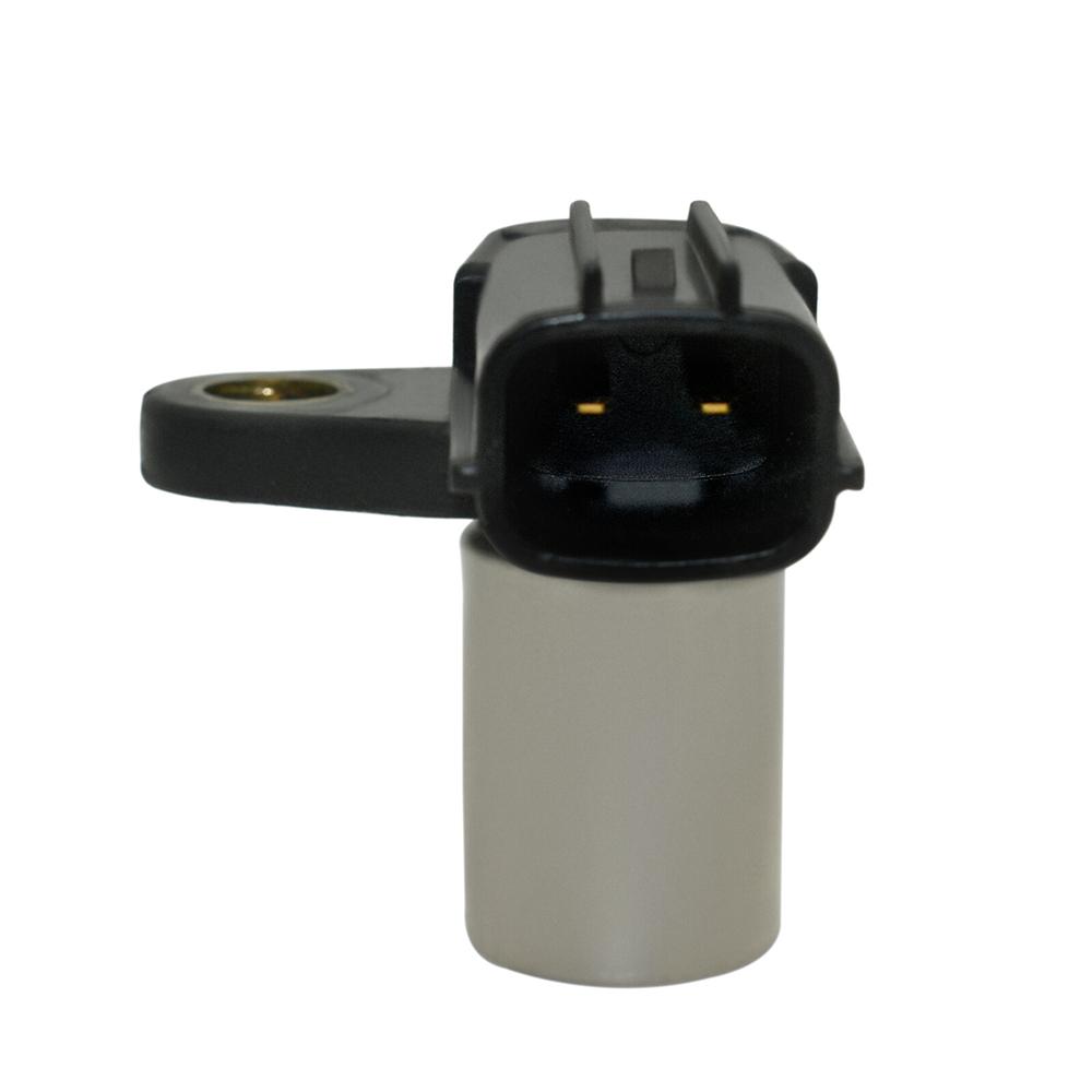 Camshaft Position Sensor N3A1-18-221A for NISSAN Primera X-Trail75 029600-1170