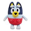 Bluey S10 Plush Single Pack 17612 Baby,