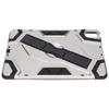 Tablet Case Ultra Thin Heavy Duty Shockproof Tablet Protective Case with Shoulder Strap Hand Strap for Mi Pad 5