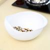 Household Kitchen Washing Rice Sieve Washing Rice Basin Kitchen Washing Rice Basket Vegetables and Fruits Basket Drain Washing Basin