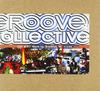 CD GROOVE COLLECTIVE - Live at PS1 Warm Up, Бруклин, Нью-Йорк 7 Япония Танцевальная и Электронная Б/У