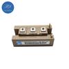 1PCS 2MBI150VB-120-50 2MBI200VB-120-50 150A200A 1200V IGBT Modules