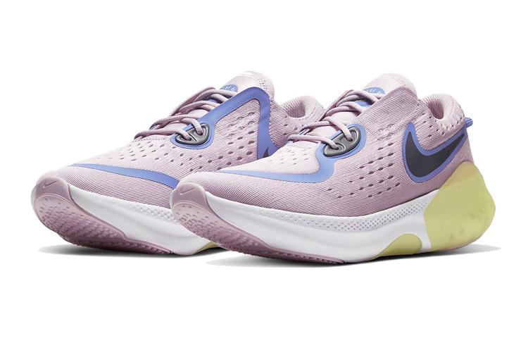 Nike Joyride Dual Run 'Iced Lilac Sapphire' Gs CN9600-515