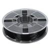 1.75mm TPU Filament Flexible 0.03mm Size Accuracy High Elasticity 250g Spool 95A 3D Printer