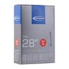 SCHWALBE Tube Presta Style 40 мм Presta Valve 15SV [оригинальный продукт] 700x18-28C