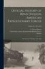 Книга Official History of 82nd Division American Expeditionary Forces : "All American" Division, 1917-1919; Volume Yr. 1917-1919