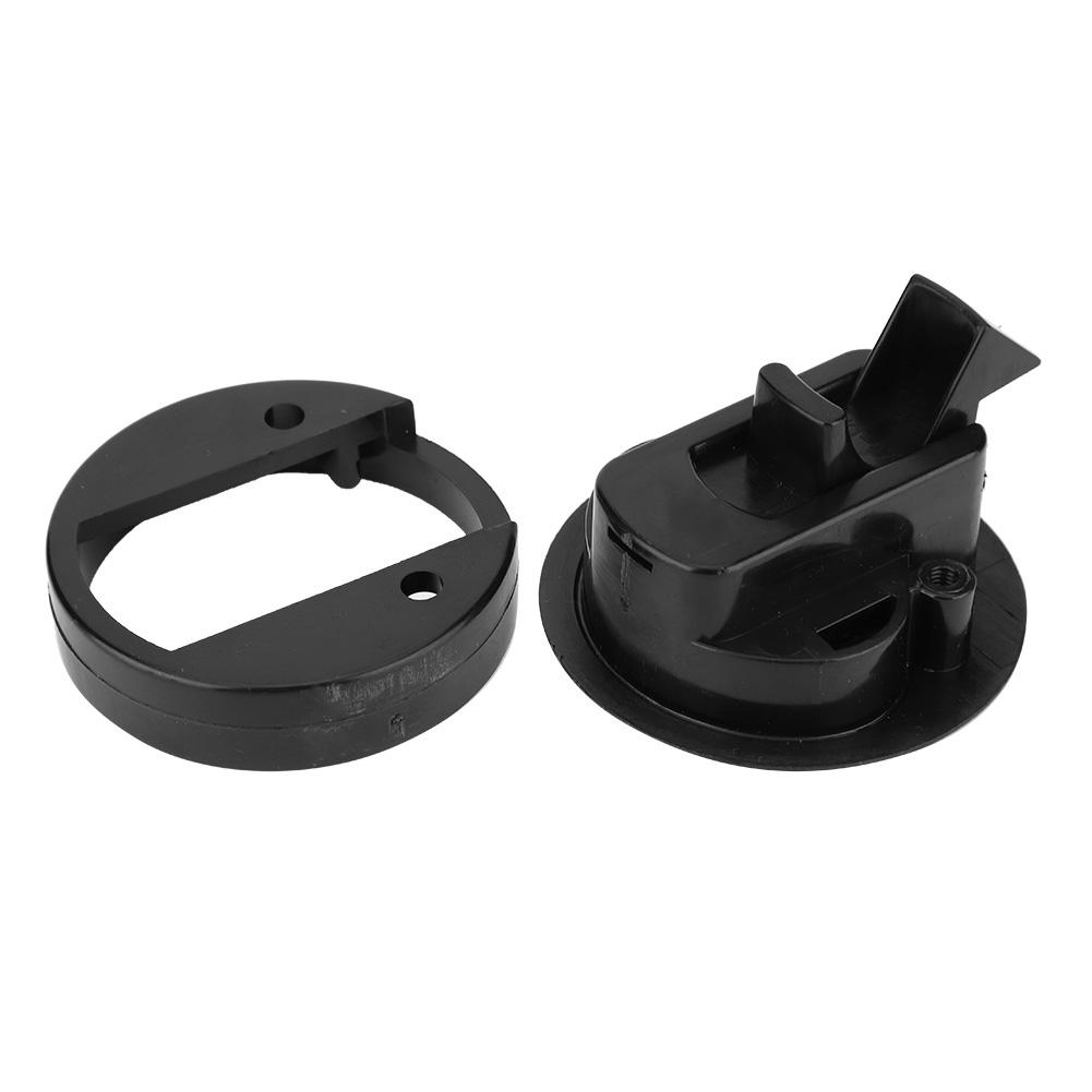 Mosquito Head Net Mesh Bug Insect Face Netting for Hats Outdoor Protection Shield