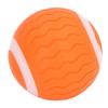 Interactive Cat   Toy Multipurpose NaIntelligent Rechargble Automatic Gravitation Dog Toy   for Pets Cats Dogs