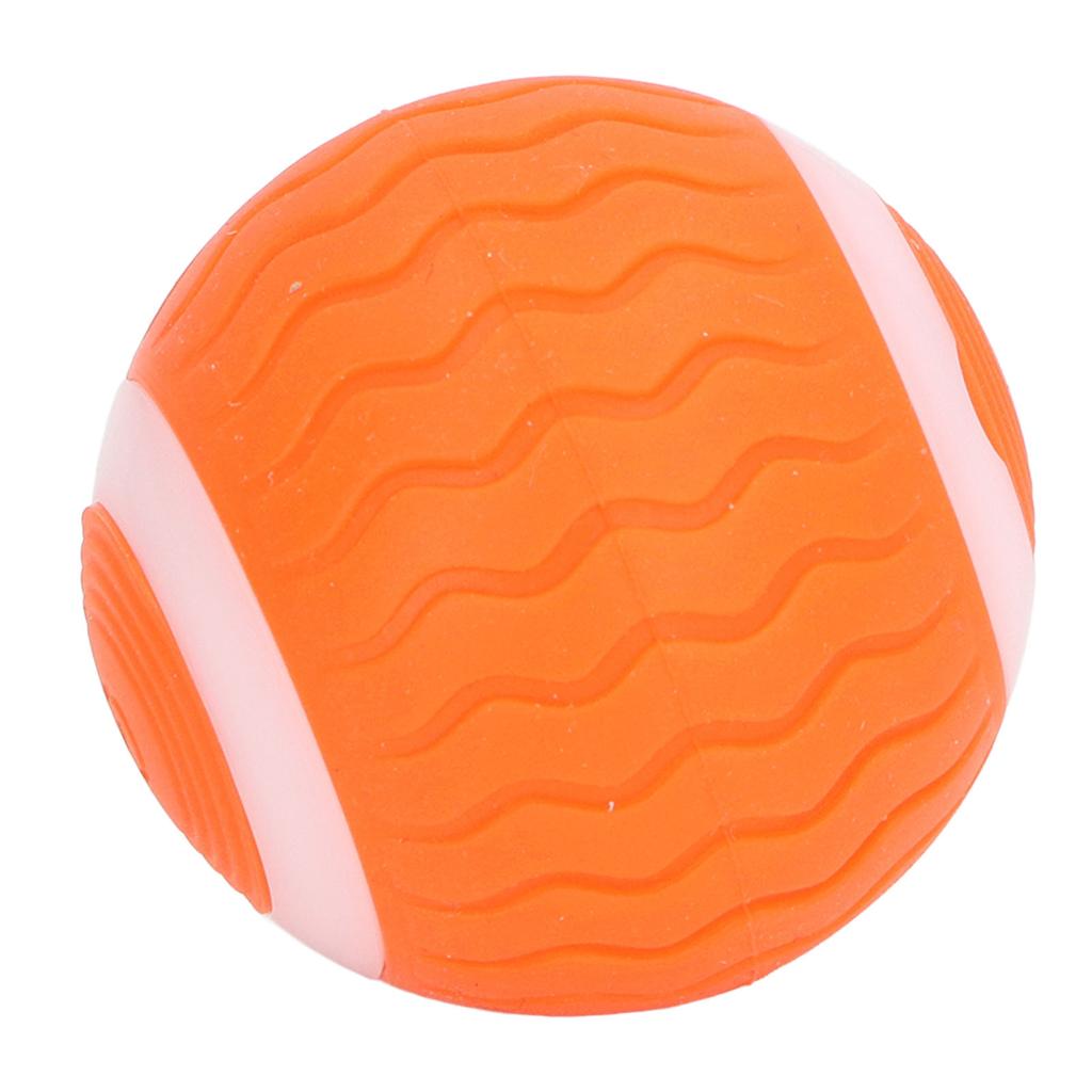 Interactive Cat Toy Multipurpose NaIntelligent Rechargble Automatic Gravitation Dog Toy for Pets Cats Dogs