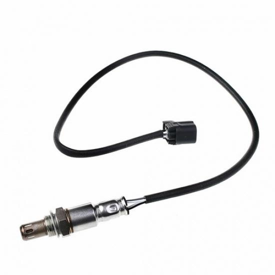 For 2015 2016 2017 2018 Honda Fit 1.5L Downstream Oxygen 02 Sensor 234-4978