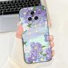 Чехол для Honor Magic5 Pro PGT-AN10 Милый Модный Мультяшный Чехол Мягкий ТПУ Чехол для Телефона Для Honor Magic 5 Pro Magic5 Lite Fundas Coque