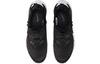Nike Air Huarache Drift Se 'Черный' AO1731-004