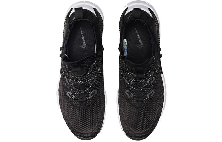 Nike Air Huarache Drift Se 'Черный' AO1731-004