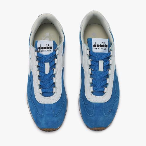 Diadora Оборудование 75 SW Blue D5353HSP01BLS