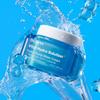 Dr.Jart+ Vital Hydra Solution Hydro Plump Water Cream 50 мл