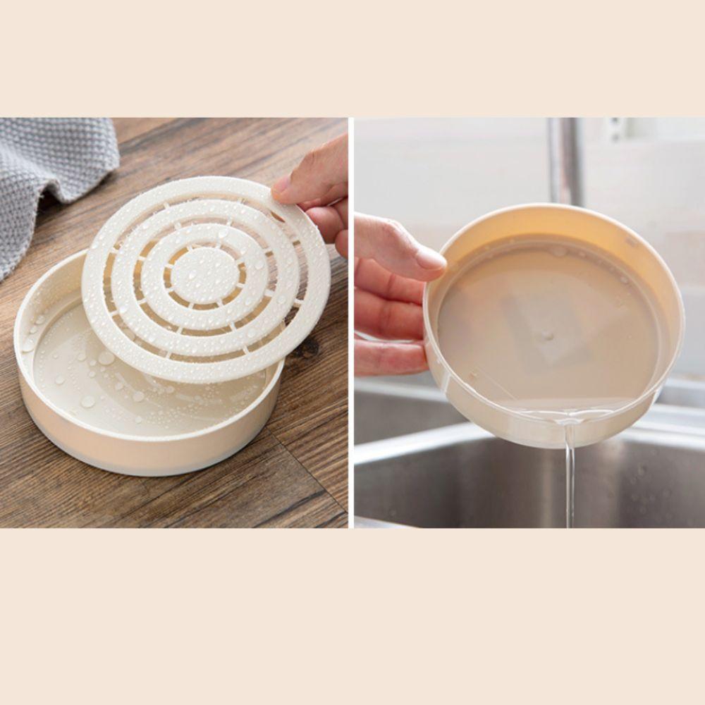 Пылезащитный чехол Подставка для палочек для еды Съемный держатель для палочек для еды и ложек Кухонная посуда