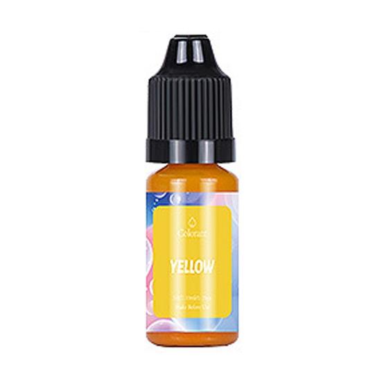 10ml Epoxy Pigment DIY Concentrated Highly Making Liquid Candle Resin Coloring Pigment