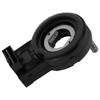 New Steering Wheel Position Sensor For 10-14 Silverado Sierra Escalade 20910871