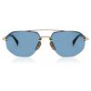 Db 1101 G S aSian Fit j5G Mt Men SunGlaSSeS