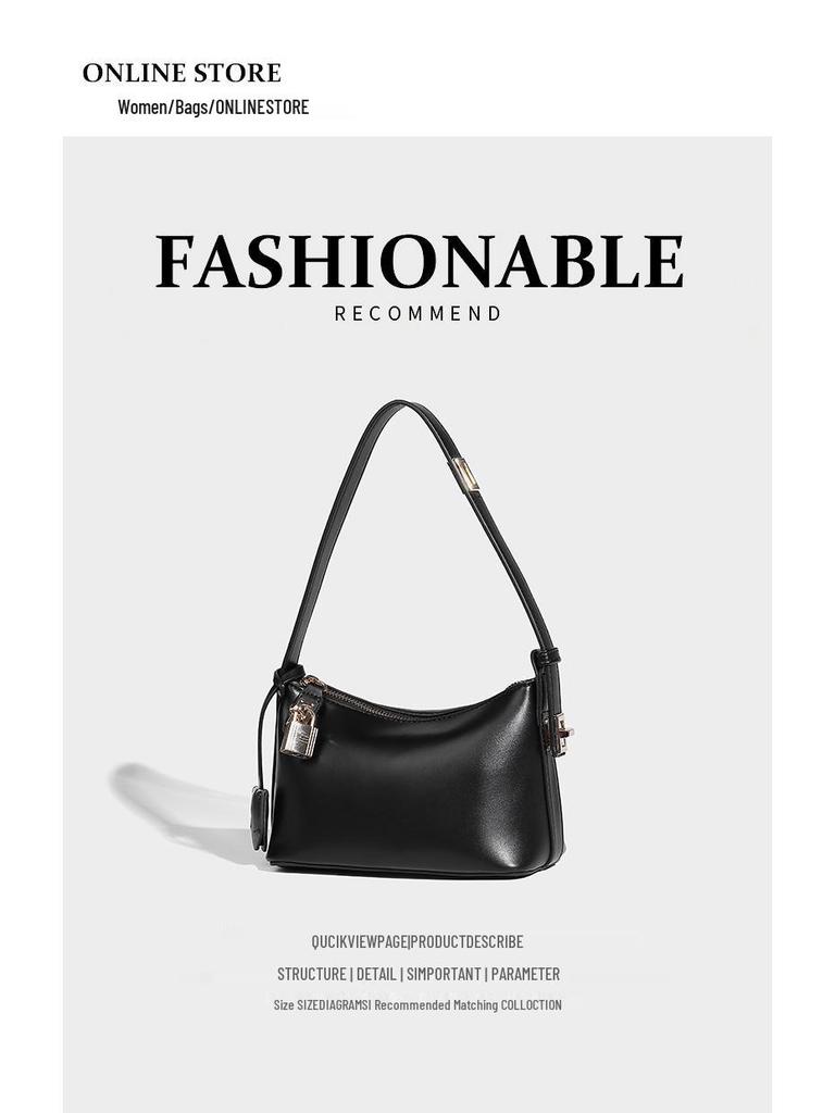 Шикарная универсальная женская сумка кроссбоди и на плечо весна/лето 2025