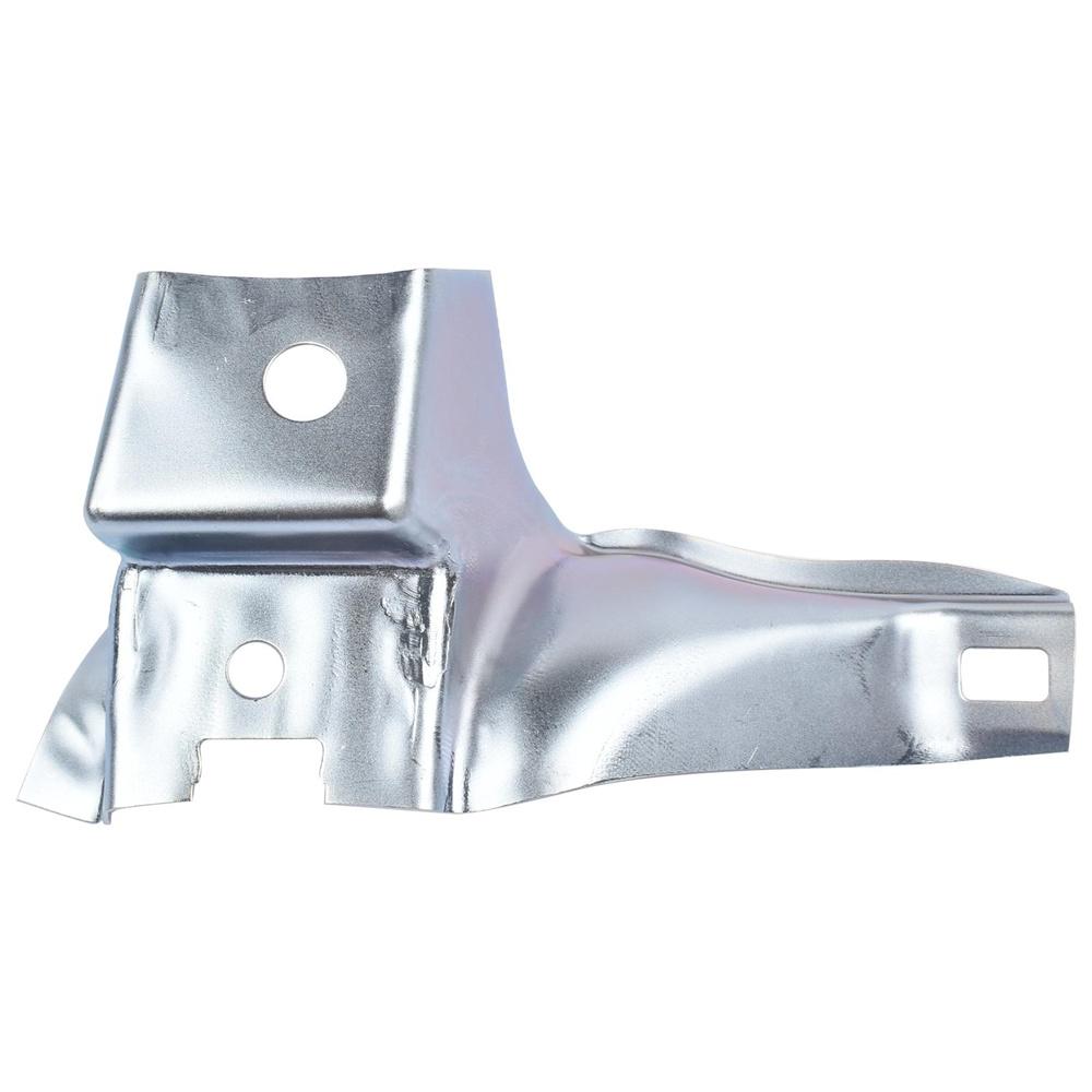 Left Fender Bumper Bracket for Mercedes W201 190 A2016261414