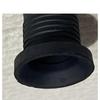 Transmission Dipstick Rubber Conduit Seal Bushing for Buick Regal Lacrosse GL8 Firstland 2003-2008 50403084 New Automobile Part