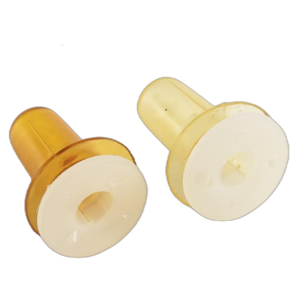 Bulb Replacement Rear Taillight Rubber Buckle Higher Grade