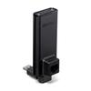 BUFFALO Buffalo 11n/a/g/b 300Mbps Easy Wireless LAN Adapter Single Band WLI-UTX-AG300/C