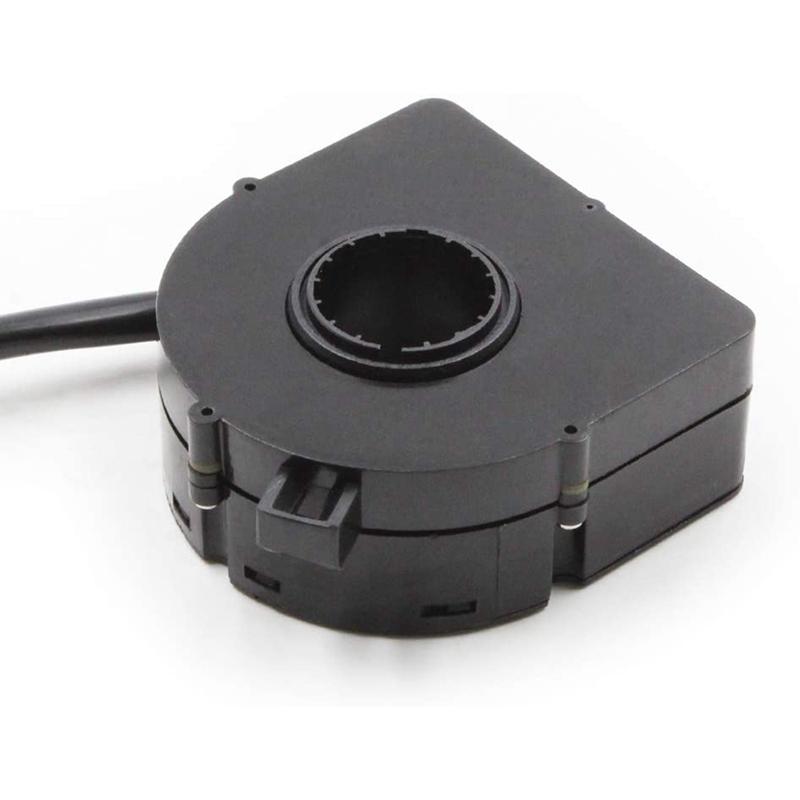 Датчик угла поворота рулевого колеса автомобиля для BMW E46 E39 E53 X5 E85 E86 Z4 E83 E38 Mini R50 R52 32306789095 32306793632
