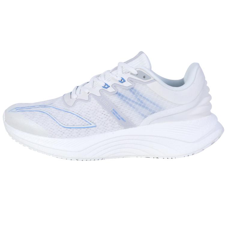 Мужские беговые кроссовки Li Ning YueYing 1.0 Низкие ARHS035-6