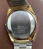 [USED] (Final Price Reduction) SEIKO Digital Quartz Wristwatch, Rare