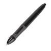 PEN68D No-Need Stylus Digital Pen, 8192 Levels of Pressure Sensitivity, Compatible with GT-191 GT-221 PRO GT-156HD V2 GT-220V2