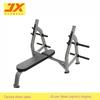 JUNXIA JX-3029 Horizontal Weight Bench
