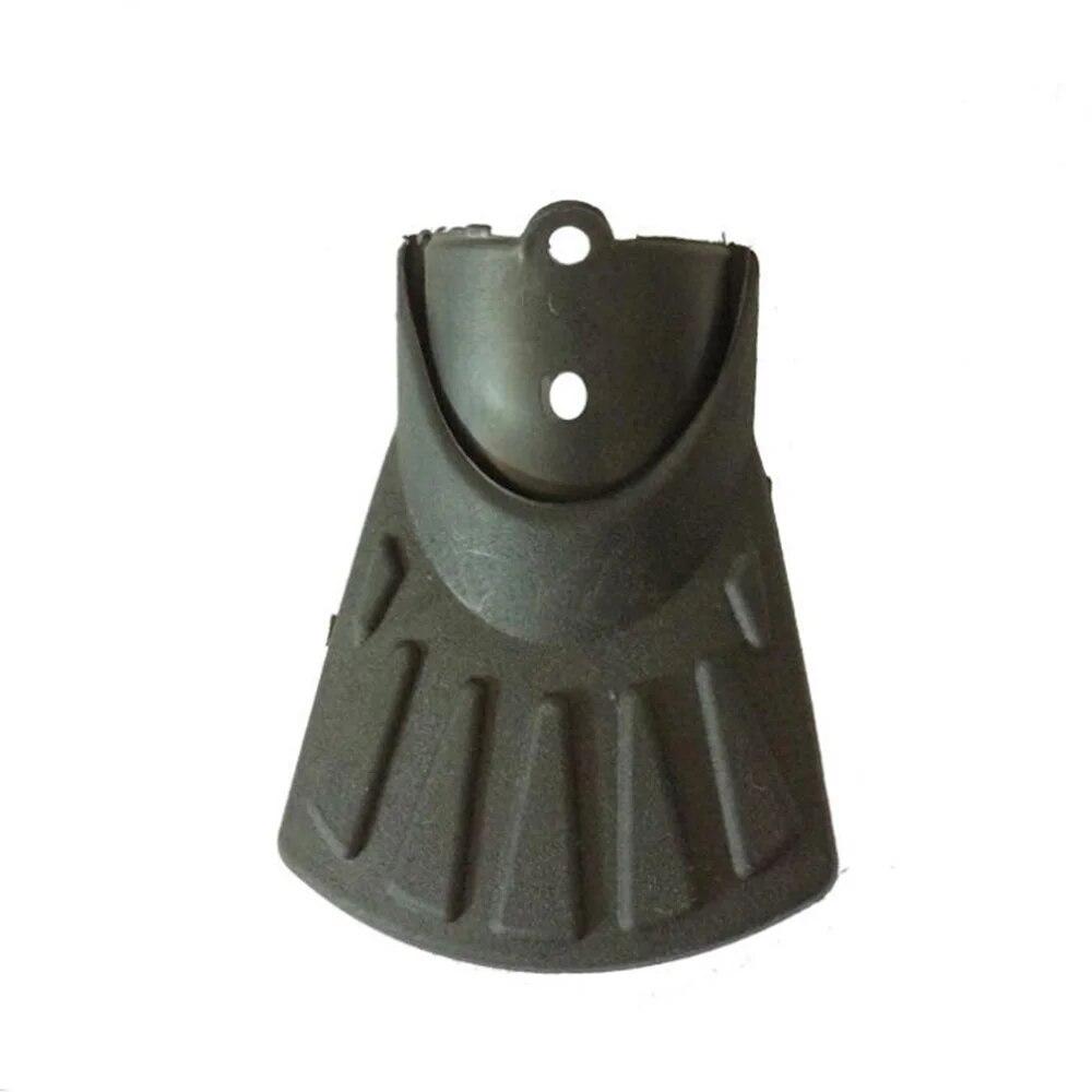 Защита крыльев велосипеда MTB, брызговики, крыло велосипеда, крышка «рыбий хвост», пластиковые крылья, аксессуары для шоссейного велосипеда MTB