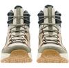 Треккинговые ботинки Lowa Kaloya GTX Mid