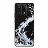 3D Тисненый Чехол Для Телефона OnePlus 15 5G Чехол OnePlus15 Coque Цветы Силиконовый Мягкий Задний Чехол Для OnePlus 15 2025 Чехол Funda Para