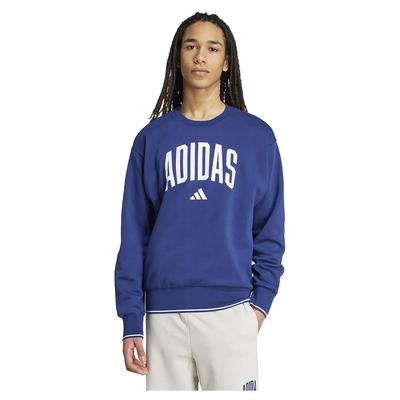 adidas Толстовка Collegiate