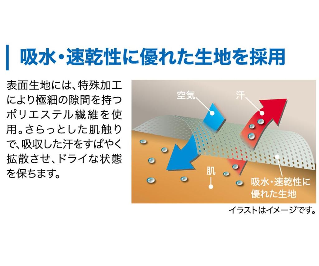 EXGEL Hug Drive Slim Car Twill Gel Seat Full Sport Made in with Lumbar Cushion, Black, Cushion, Support, Type, Japan, Support, HUD03-TB