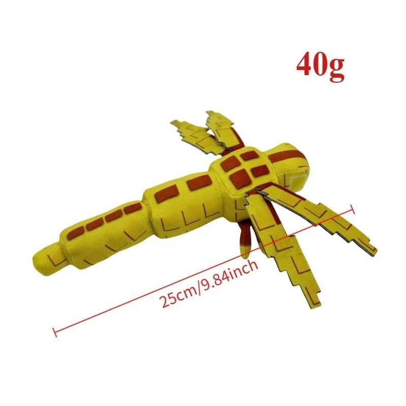 Игра Grow A Garden Плюшевая игрушка Grow A Garden Енот Плюшевый Grow A Garden Плюшевые питомцы Лисы Волк Плюшевая игрушка Мягкая игрушка