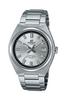 Edifice Watch Sapphire Glass Silver [Casio] [] EFB-109DJ-7AJF Men's