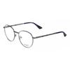 1294 950 Men Eyeglasses