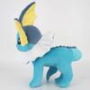 Sanei Boeki Pokemon ALL STAR COLLECTION Vaporeon W29 x D27 x H30cm Plush Toy Pokemon PP243 (M)