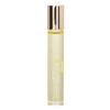 AROMATHERAPY ASSOCIATES Inner Strength - Roller Ball
