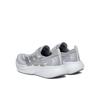Кроссовки adidas Supernova Glide W