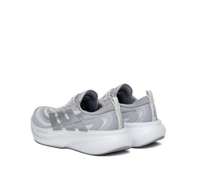 Кроссовки adidas Supernova Glide W