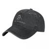 Novak Djokovic 4 Baseball Caps Leisure Beach Cap Quantity:1