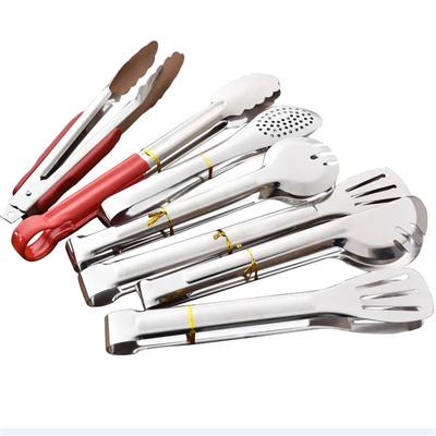 Щипцы для барбекю, лед, сахар, кофе, зажимы, кухня, барбекю, выпечка, еда, щипцы, пицца, хлеб, десерт, сервировочный аппарат, стейк, салат, шведский стол, зажим для сервировки