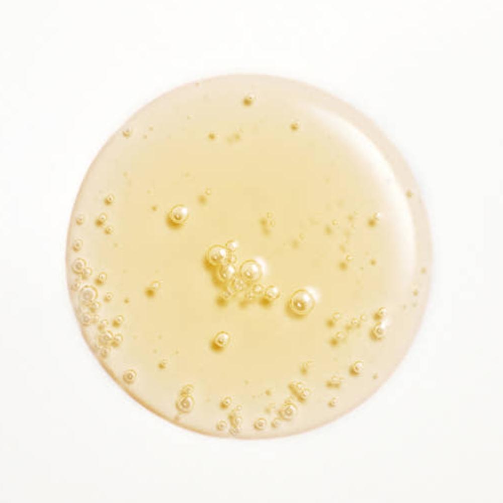 Some By Mi Galactomyces Pure Vitamin C Glow Serum 30ml