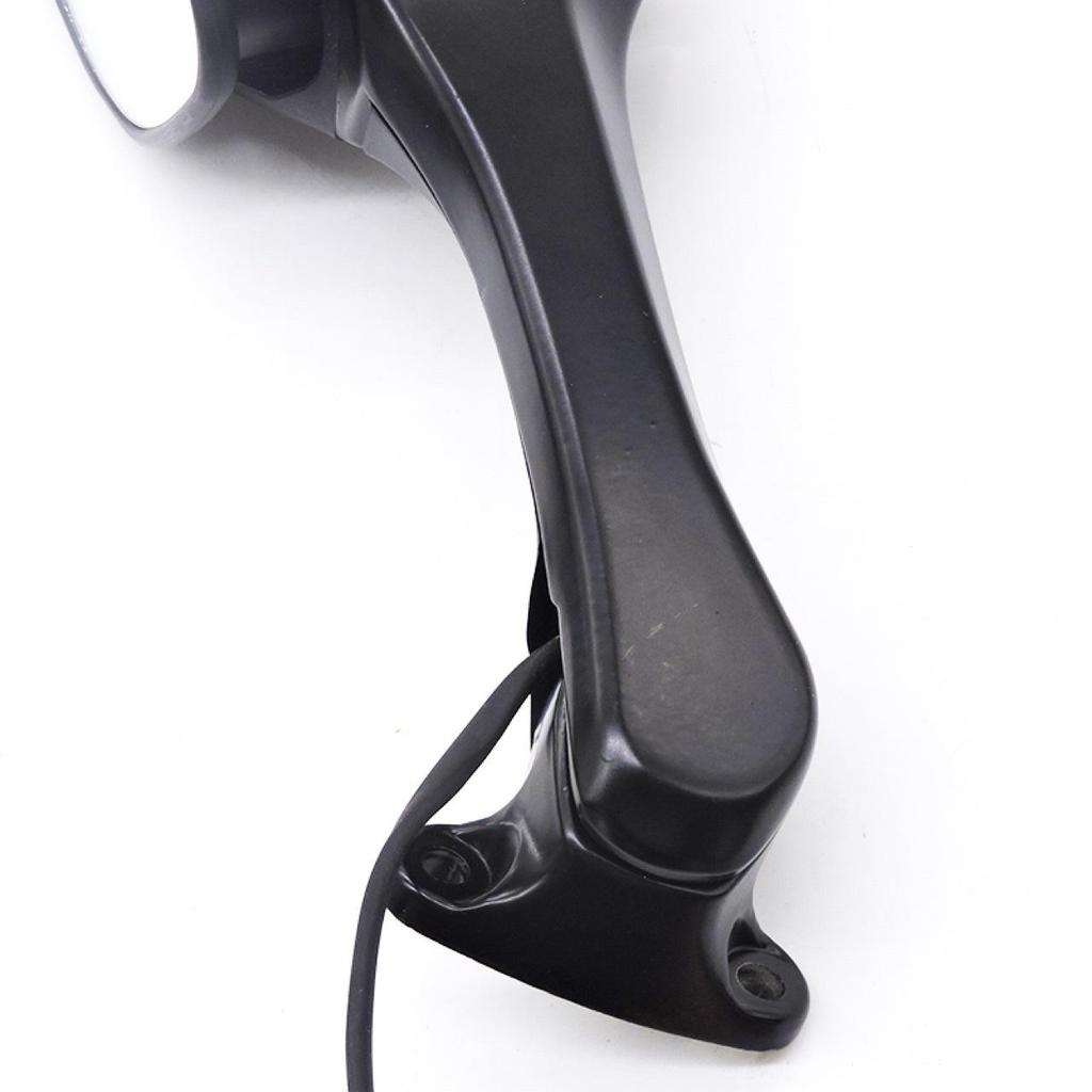 Зеркало заднего вида для мотоцикла Kawasaki 10R/11 - Горячий товар для трансграничной торговли